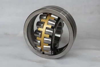 Hi-Q spherical roller bearing 22356