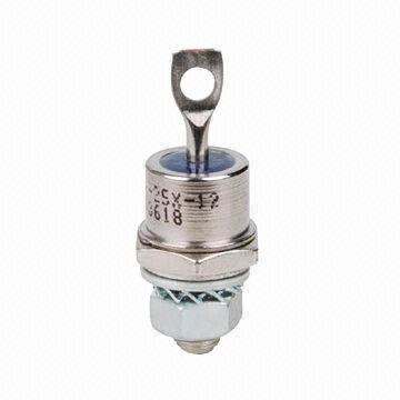 Rectifier diode, 10 to 80A current