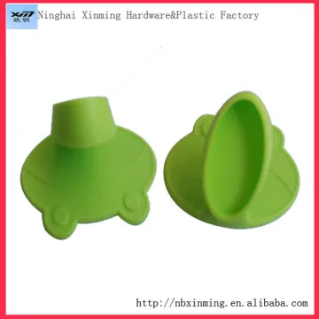 Hot sale silicone mitt,oven clip,oven mitt