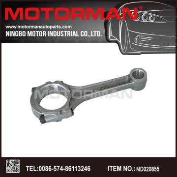 Connecting Rod 4G54 MD020855