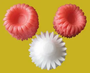 EPE Fruit Tray (D160mm)