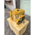 /msite/products/detail/productid/65079821/id/1523985.html