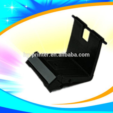 New SCX-4200 Separation pad JC97-01931A
