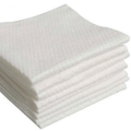 /msite/products/detail/productid/57440124/id/669596.html