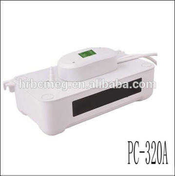 new spring condensate removal pump