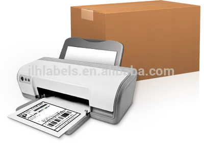 Avery 5160 label,2.625 X 1 LABELS - Laser printer label