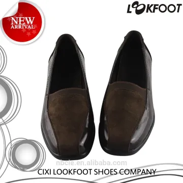 Hot selling 2015 new style slip resistance soft nice 2015 fashion woman shoes woman