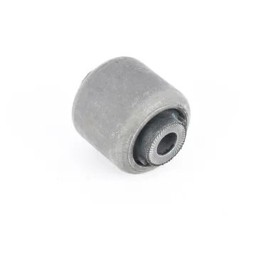 High Quality Front Control Arm Bushing Lower Arm Bushing Suspension Bushings for BMW X3 F25/X4 F26 OE 31106786959