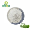 Aloe Vera Extract Powder With Aloesin