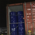 Dipropylene Glycol Monomethyl الأثير CAS 34590-94-8