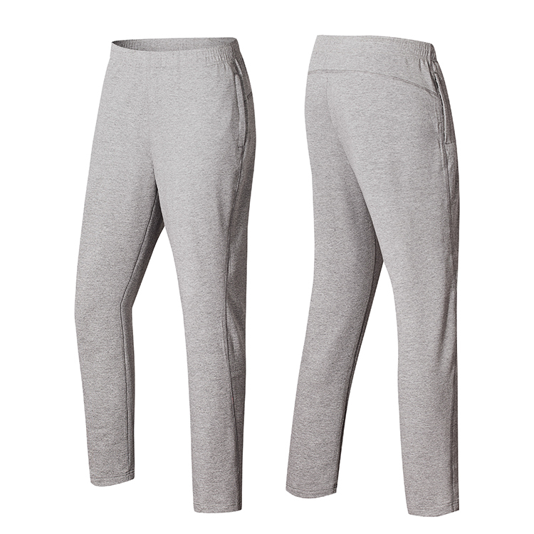 Sport Jogging Jogger Track Sweat Trousers For Men