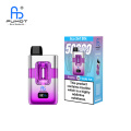 Fumot ECO 2u1 50000 udisaja