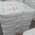 Anatasa y Rutile Titanium Dioxide Best Price