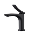 Black Bathroom Vanity Sink Faucet Basin Tap Price