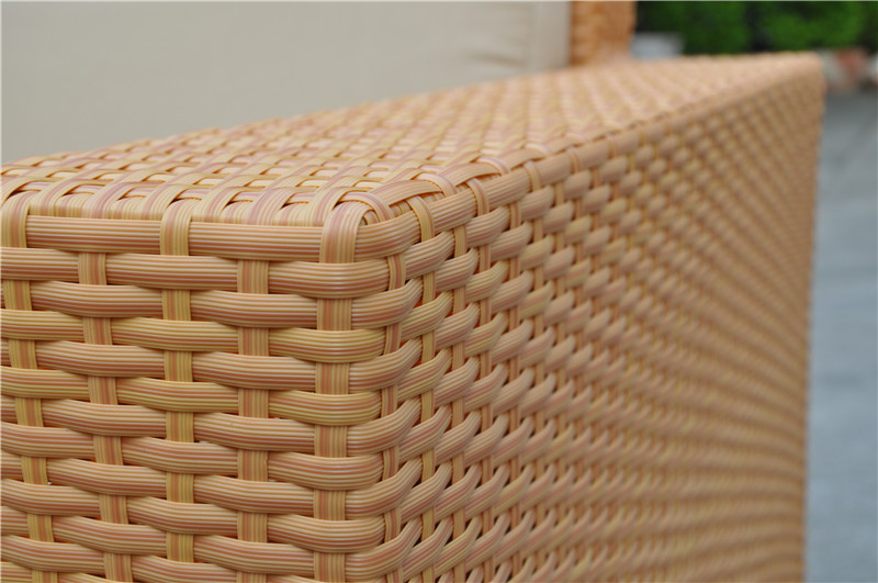 S0255 Rattan