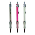 Click Half Metal Ball Point Pens