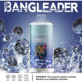 Bang Leader 20000 Puffs Disposable Vape Wholesale