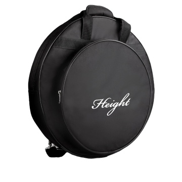 2024 Custom Musical Instrument Bags: Drum Cymbals & Accessories