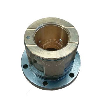 bushing 6P2083 6P-2083 for CAT D8H D8K bulldozer