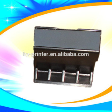 New Laser Jet 3020 3015 3030 Separation pad RC1-2038