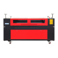 1390 split model CO2 laser engraving machine