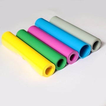 pp sheets for thermal plastic forming