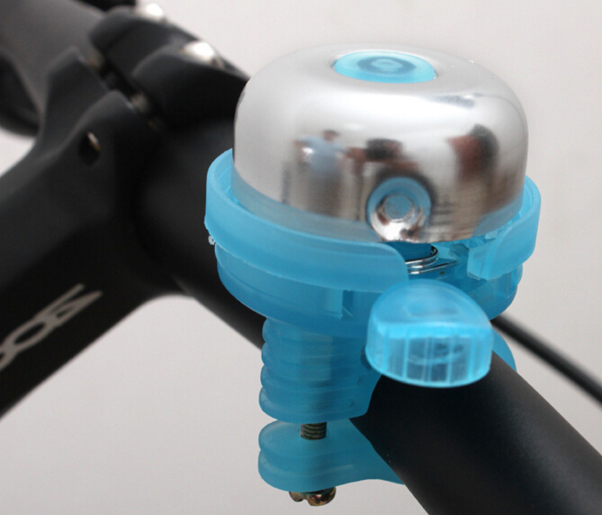 bike bell07