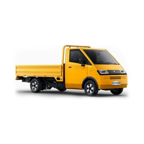 D08 railing smart electric vehicle