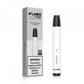 Flair Plus Vape 800Puffs USA Wholesale