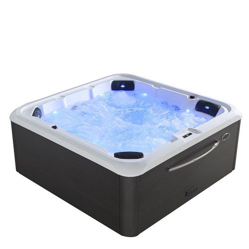 Freestanding Bathtub Sex Massage hot tub outdoor pool