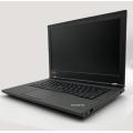 ThinkPad T460p i7 6Gen 16G 512G SSD 14inches