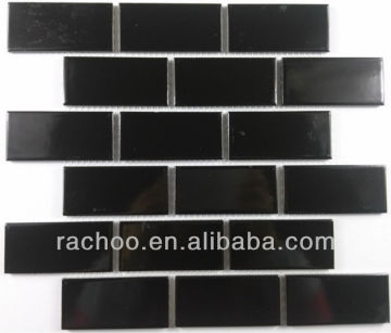 Rachoo ceramic mosaic tile for bathroom