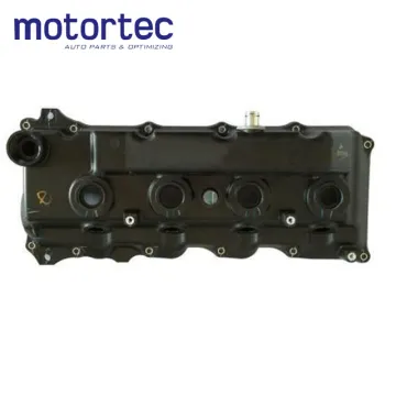 TOYOTA HILUX 11210-0L020 Engine Valve Cover