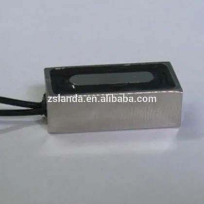 woodard solenoid|rexroth solenoid valve