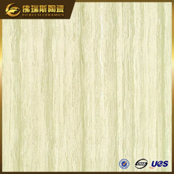 Item:D60803P China Wooden Porcelain Floor Tile Porcelanato 60x60 30x30