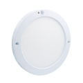 /msite/products/detail/productid/61992911/id/1349553.html