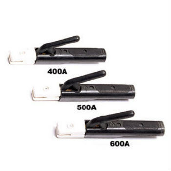 Soporte de soldadura alemán YJ-1 G352A