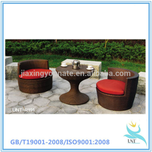 Rattan Furniture Mini Sofa Set,direct Buy China Rattan Furniture,cheap