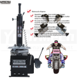 https://www.bossgoo.com/product-detail/swing-arm-10-22-motorcycle-atv-62149722.html