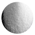 Caustic Soda Flakes/Pearls 99% 98% Soda Ash