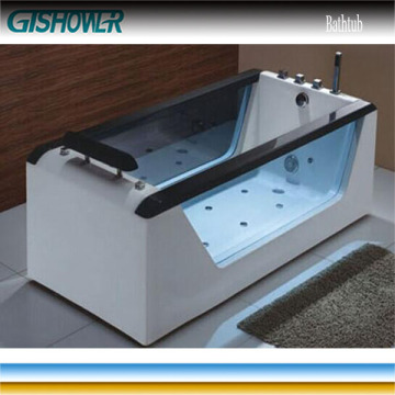 Kaifeng Sanitary Ware Bathroom Hot SPA (GT2005)