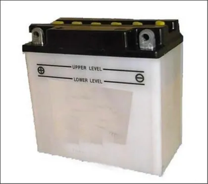 Turn light/Carburetor/Viper Delta 50 Parts