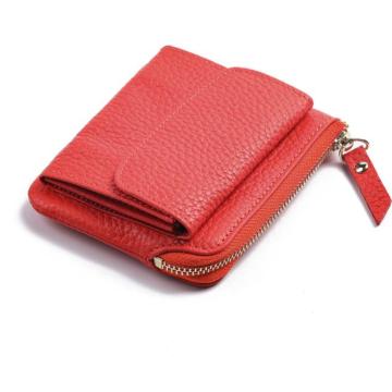 Neuester Hotsell -Pocket Money Clip Wallet