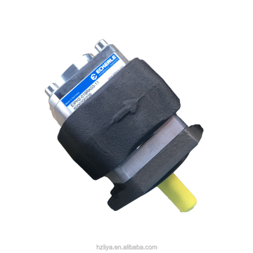 ECKERLE Gear Pump EIPH2 EIPH3-014/016/020/025/032/040/050/064RK23-10 EIPH6 EIPC3 EIPC5 EIPS2 EIPS3 Hydraulic Oil Pump" 

A suitable title could be:
"ECKERLE Hydraulic Oil Pumps