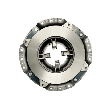Forklift Spare Parts: 13553-10301/13453-10431 Clutch Cover for Heli 3T Forklift