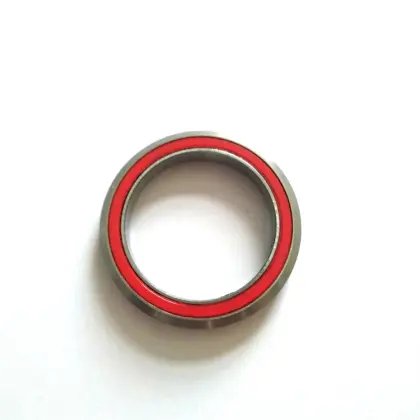 Cane Creek 40 Series Bicycle Headset Bearing MH-P25K ACB25K HD1404K 40x52x6.5mm 36/45