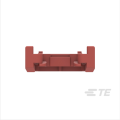 TE Connectors 1564562-2 High Performance Connector