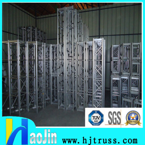 300mm X 300mm Bolt Event Truss