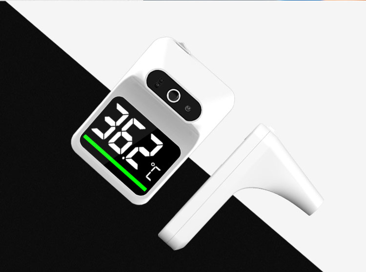 which thermometer is best