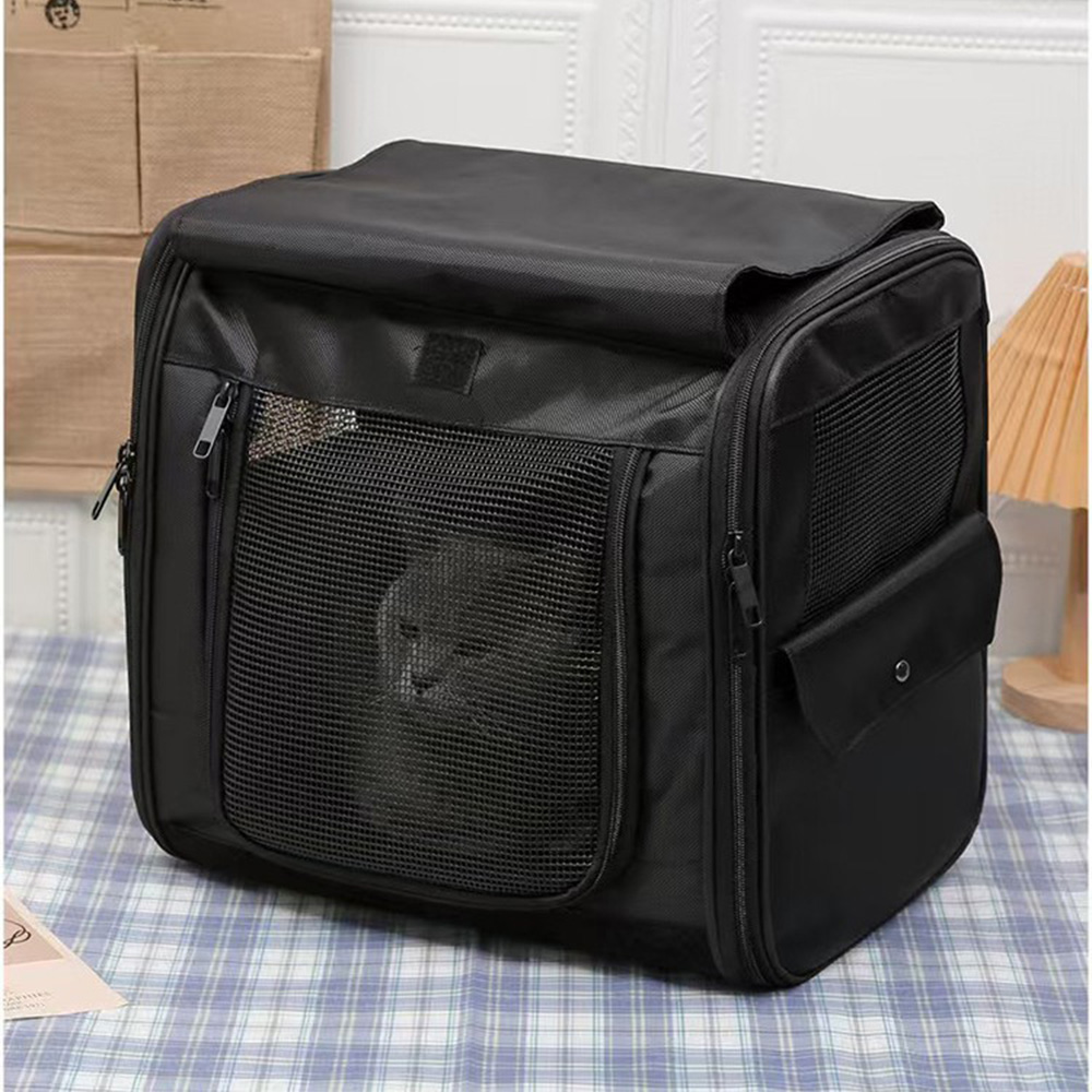 bag 1